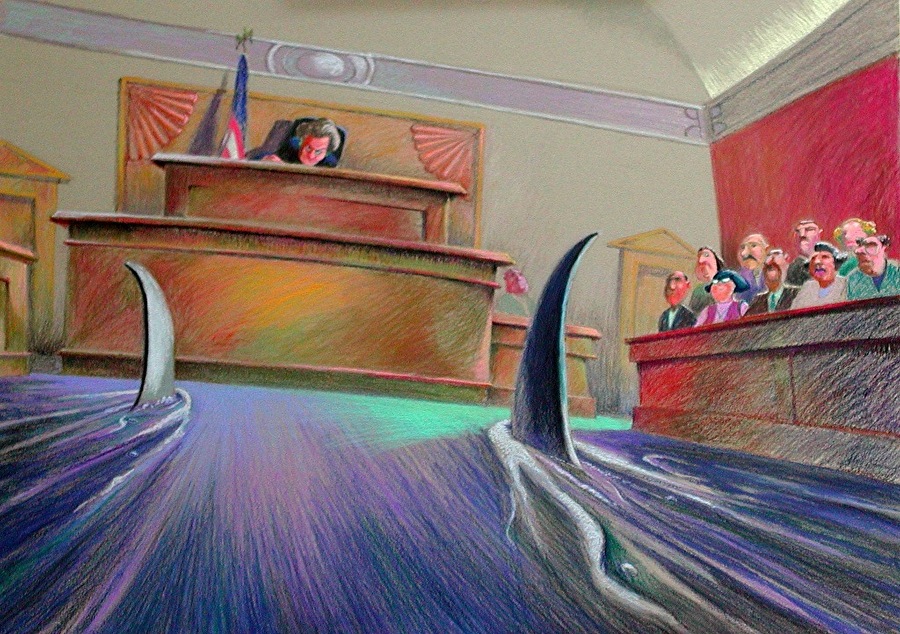 counsel-approaching-the-bench-v-giclee.jpg
